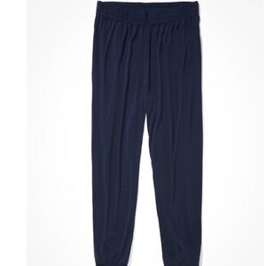 American Eagle Lounge Joggers